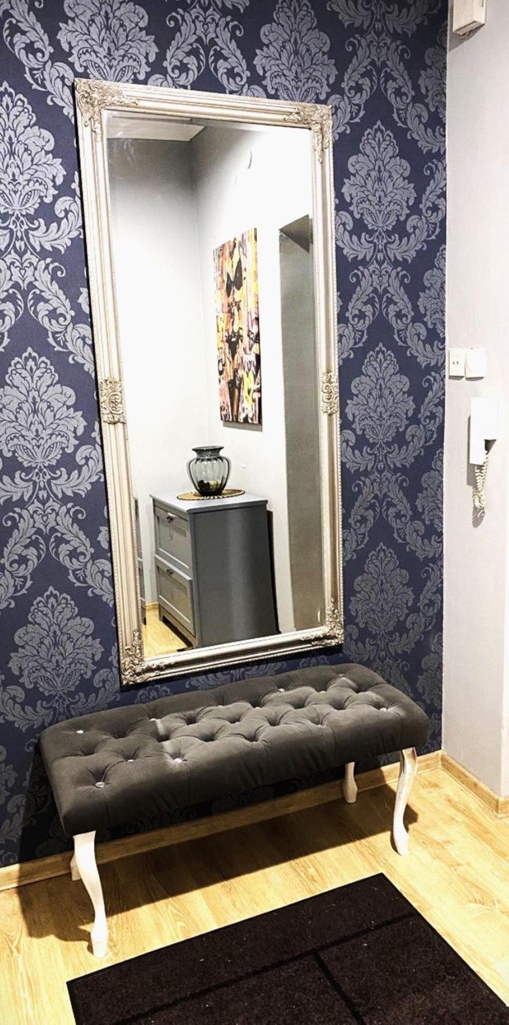 Gold Room Krakow Bagian luar foto
